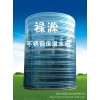 禄源节能设备——质量好的保温水箱提供商_泉港保温水箱的价格