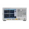 Agilent E5061B二手回收/维修安捷伦E5061B网络分析仪