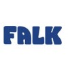 FALK螺旋轴装式驱动器, FALK 减速机