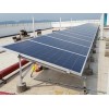 南宁供应实用的广西太阳能热水系统：太阳能安装信息