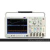 MDO4104B-6混合域信号示波器低价出售/长期供应各种型号示波器