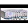 高分辨率多通道系列capaNCDT6530电容非接触位移传感器
