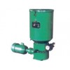 单线润滑泵价格.单线润滑泵厂家,优质单线润滑泵批发