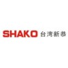 现货销售新恭SHAKO电磁阀PU530-02DAC220V北京康瑞明科技有限公司好价格