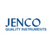 JENCO温度测试仪, JENCO测试仪， JENCO测试仪