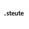 STEUTE斯陶特EX13系列无锡专业代理