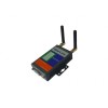 工业WIFI无线路由器 3G工业EVDO路由器 WIFI工业路由器