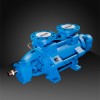 东莞南方水泵MS丨水泵系统的控制网络和系统的控制方式