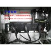 3HAC14546-2 04A ABB机器人驱动器故障维修