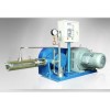 BPCO2-1200型二氧化碳液体加压泵南宫生产