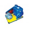 订购旋片式真空泵 有品质的旋片真空泵在哪可以买到