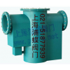 自动封油排水器（YSF型号、图片、工作原理）