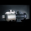 东莞南方水泵MS丨分析技术在优化汽车水泵设计中的应用
