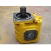 泰和液压件——专业的铲车齿轮油泵提供商——耐用的铲车齿轮油泵