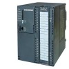 西门子CPU319-3PN/DP模块控制器
