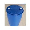 众诚包装为您提供质量好的单环塑料桶|20L塑料桶