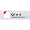 德国KRAH-RWI电阻,负载电阻，制动电阻，导线电阻