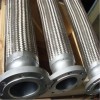 金属软管 工业用金属软管 304材质金属软管