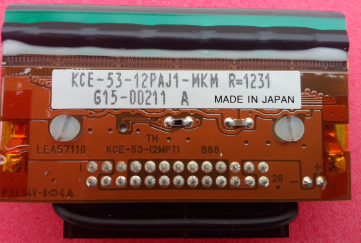 低价供应KCE-53-12PAJ1-OD