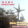 600W风力发电机，风力发电机价格，小型发电机