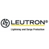瑞士Leutron工业相机,相机