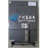 东荣DSD-115/EAI驱动器，伺服器维修
