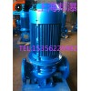 立式管道离心油泵,YG型立式管道油泵,YG150-400A