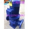 管道油泵价格,油泵生产厂家,YG200-200A