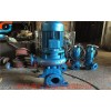 排污泵选型,LW立式排污泵,100LW100-35-18.5