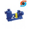优质清水自吸泵,ZX自吸离心泵,150ZX160-75-55
