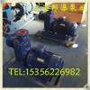 自吸离心泵厂家,卧式单级自吸泵,150ZX160-80-55