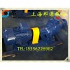 直联式自吸泵,自吸泵系列,200ZX400-32-55