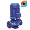 立式管道泵图片,热水管道规格型号,IRG250-315