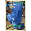YG管道泵,立式管道离心油泵,YG80-100IA