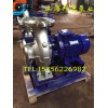 管道增压泵,管道泵价格,ISWH200-400B