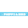 美国Phipps & Bird采样器,测试仪