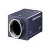 SONY黑白工业相机XCD-SX90