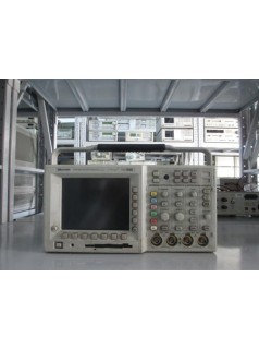 TDS3034C数字示波器回收二手TDS3034B泰克
