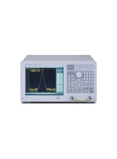 E5052B Agilent E5052B 信号分析仪联系人15876437208
