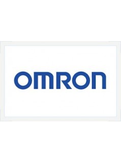 欧姆龙(OMRON) 电源单元 CS1D-CPU42S 代理