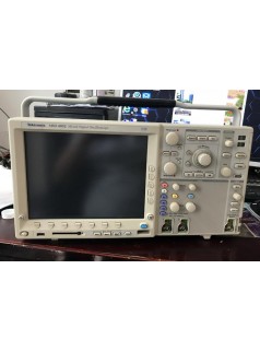 出售Tektronix  MSO4032混合信号示波器