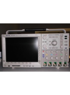 出售DPO4054数字荧光示波器