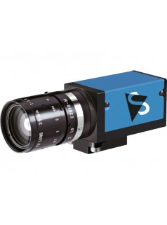 工业相机新品-映美精千兆网系列高请工业相机-工业相机