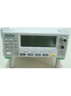 Anritsu MT8852A蓝牙测试仪
