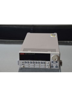 Agilent N5183A MXG 微波模拟发生器