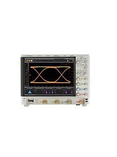 出售DSOS804A 高分辨率示波器