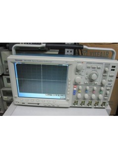 出售DPO4034B混合信号示波器