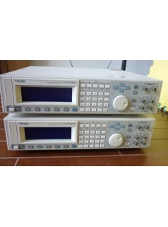 VA2230A音频分析仪