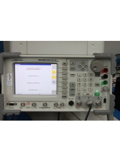 日本KIKUSUI菊水TOS5051A绝缘耐压测试仪