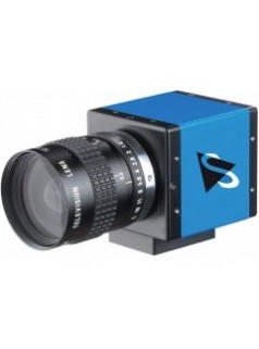 映美精X 21BU618工业相机